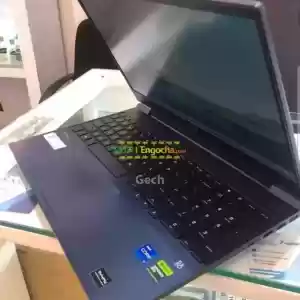 Hp Victus 16️12th generation              16 INCH RTX 3050 4GB  🥰🥰🥰core i7 12th generatio Price in Ethiopia